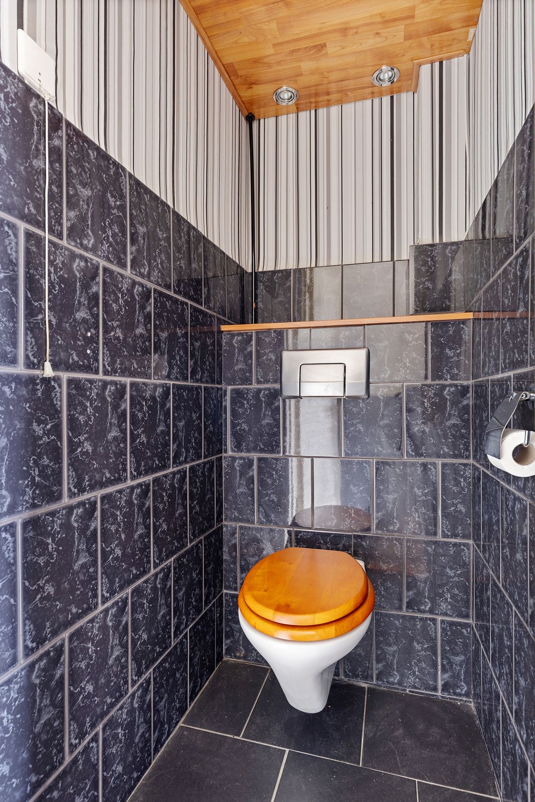 Photo 8 of Parelvissersstraat 689