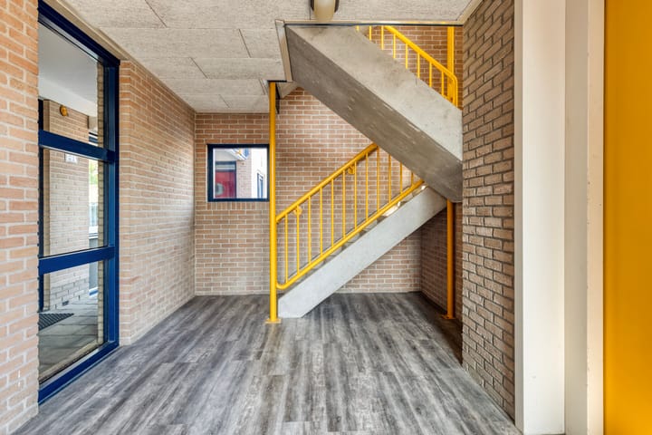 Foto 26 van Florijn 35