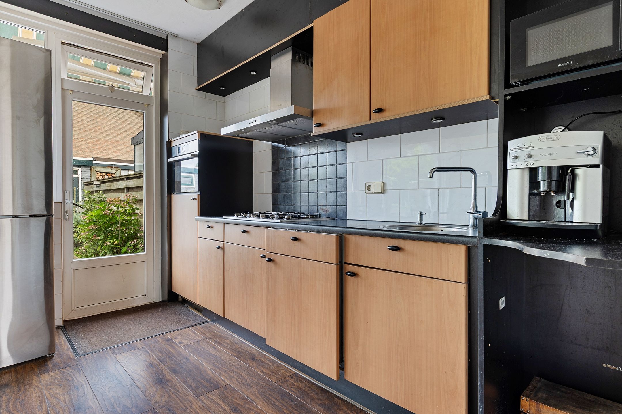 Photo 9 of Parelvissersstraat 689