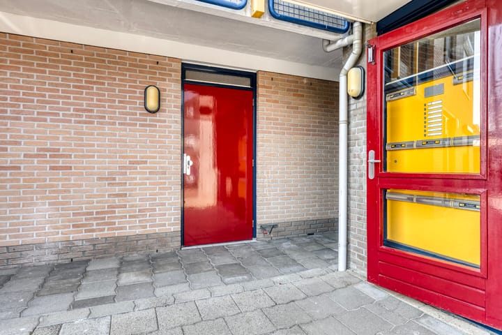 Foto 27 van Florijn 35