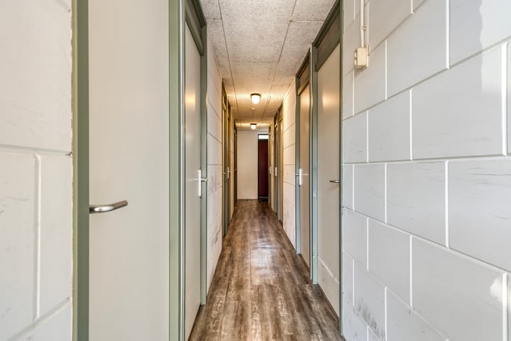 Foto 28 van Florijn 35