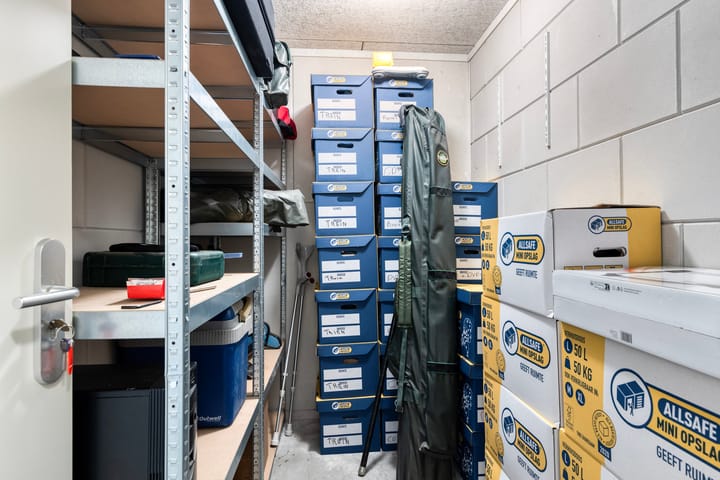 Foto 29 van Florijn 35