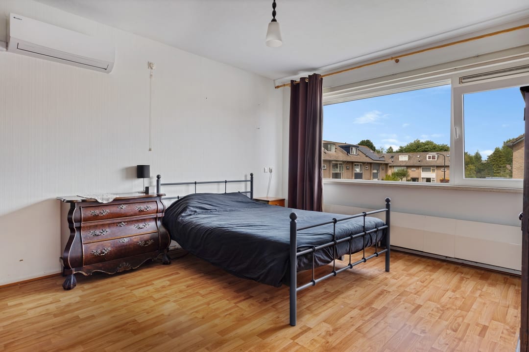 Photo 13 of Parelvissersstraat 689