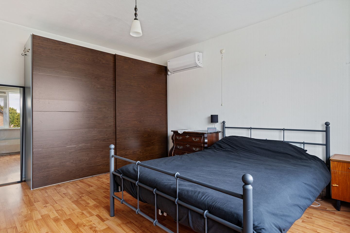 Photo 14 of Parelvissersstraat 689