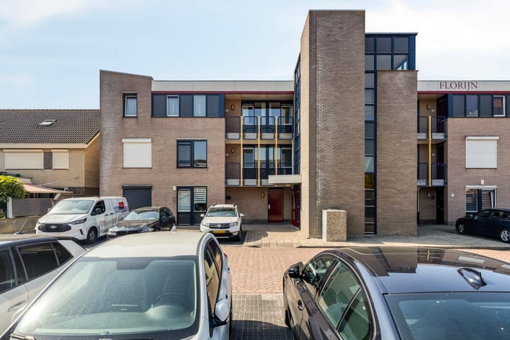 Foto 31 van Florijn 35