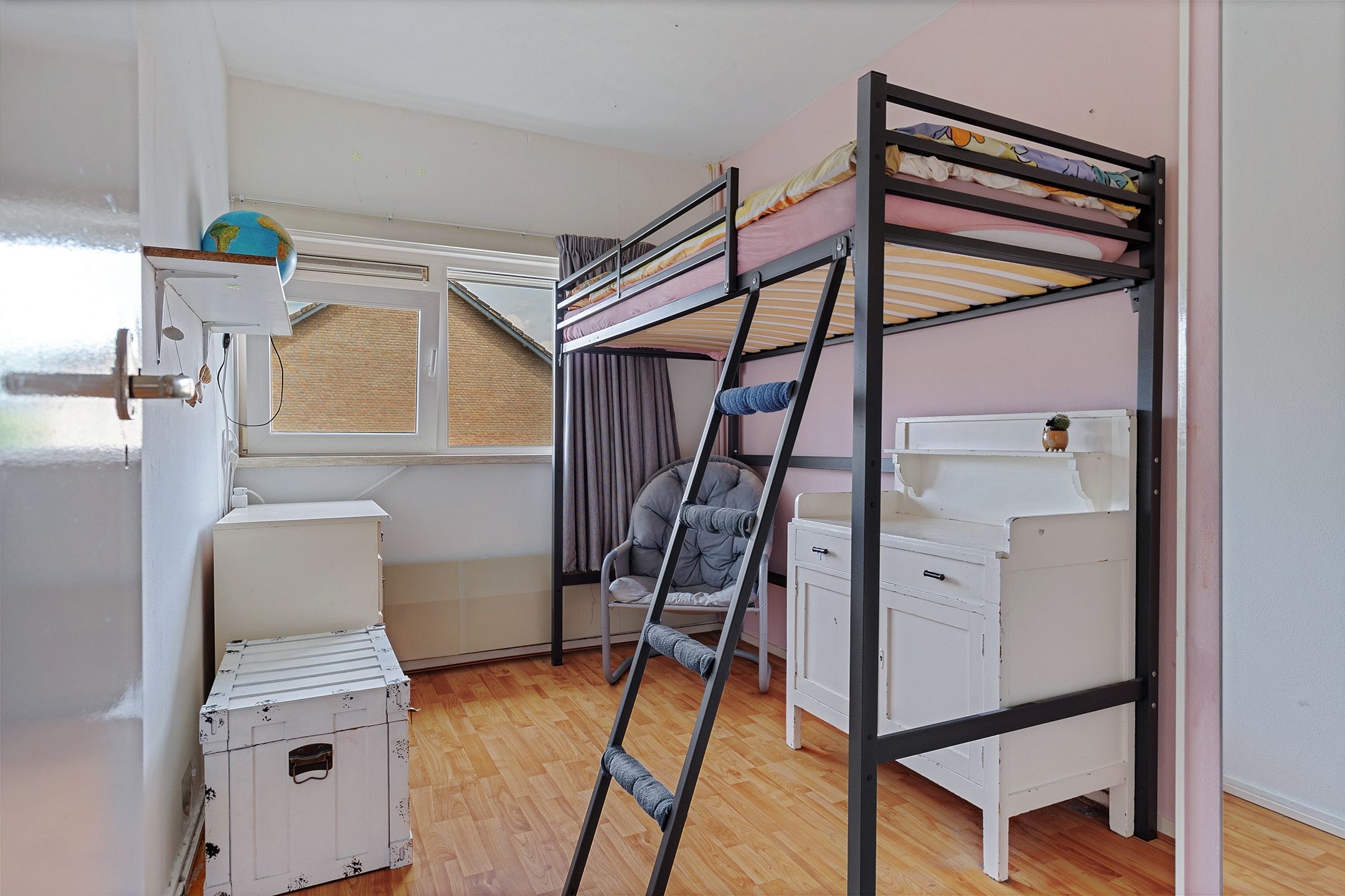 Photo 15 of Parelvissersstraat 689