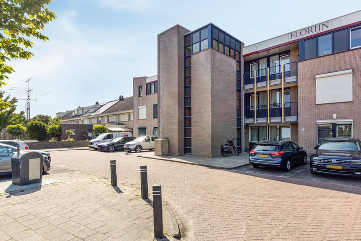 Foto 32 van Florijn 35