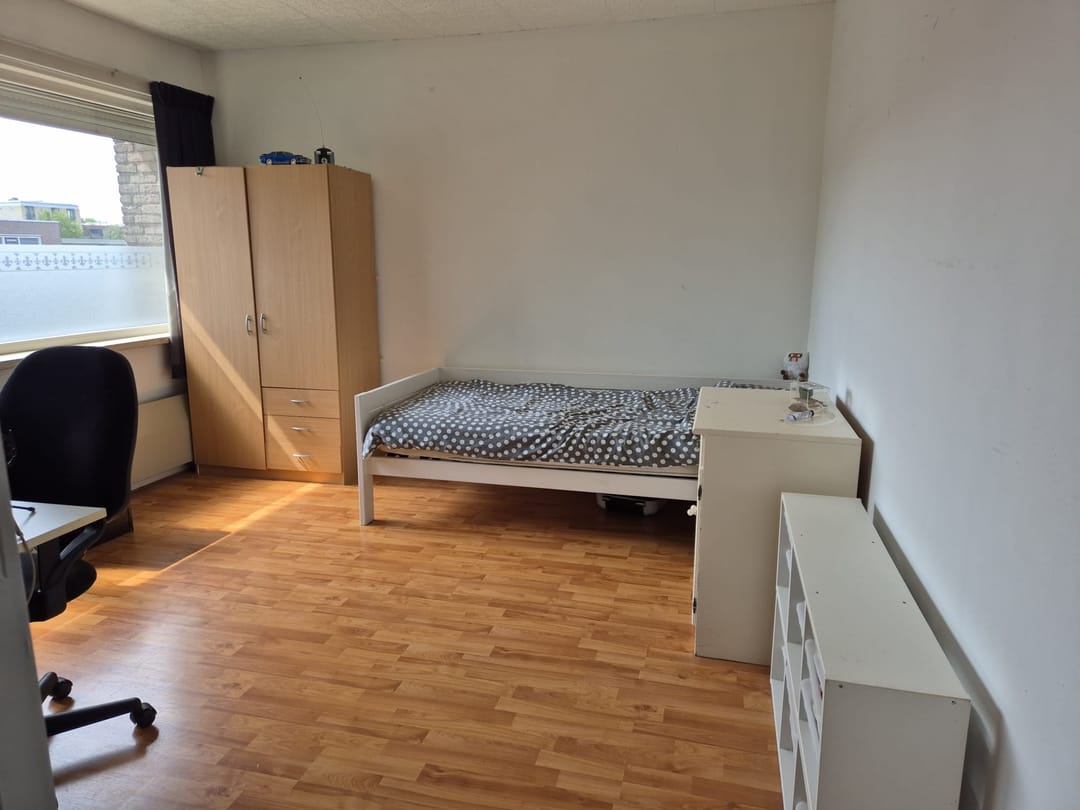 Photo 16 of Parelvissersstraat 689