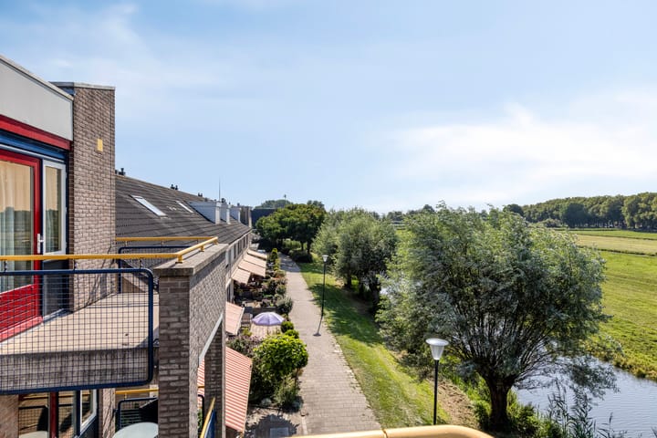 Foto 33 van Florijn 35