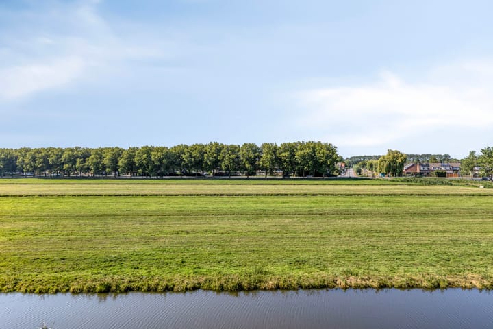 Foto 34 van Florijn 35