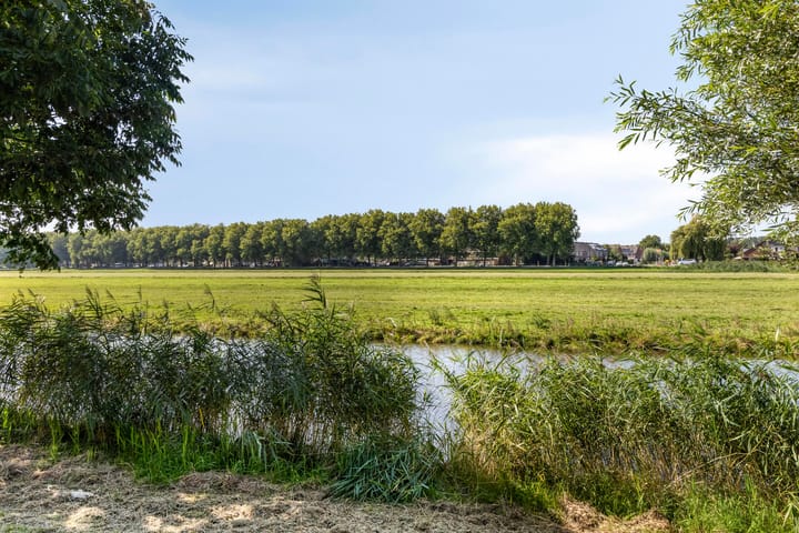 Foto 35 van Florijn 35