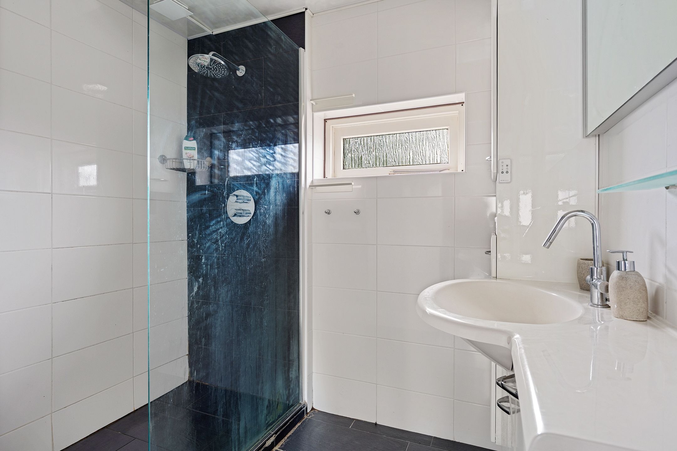 Photo 18 of Parelvissersstraat 689