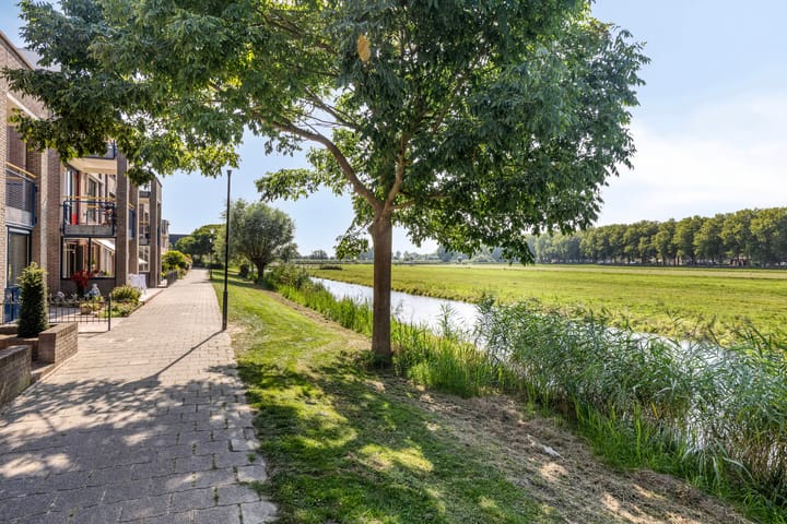 Foto 36 van Florijn 35