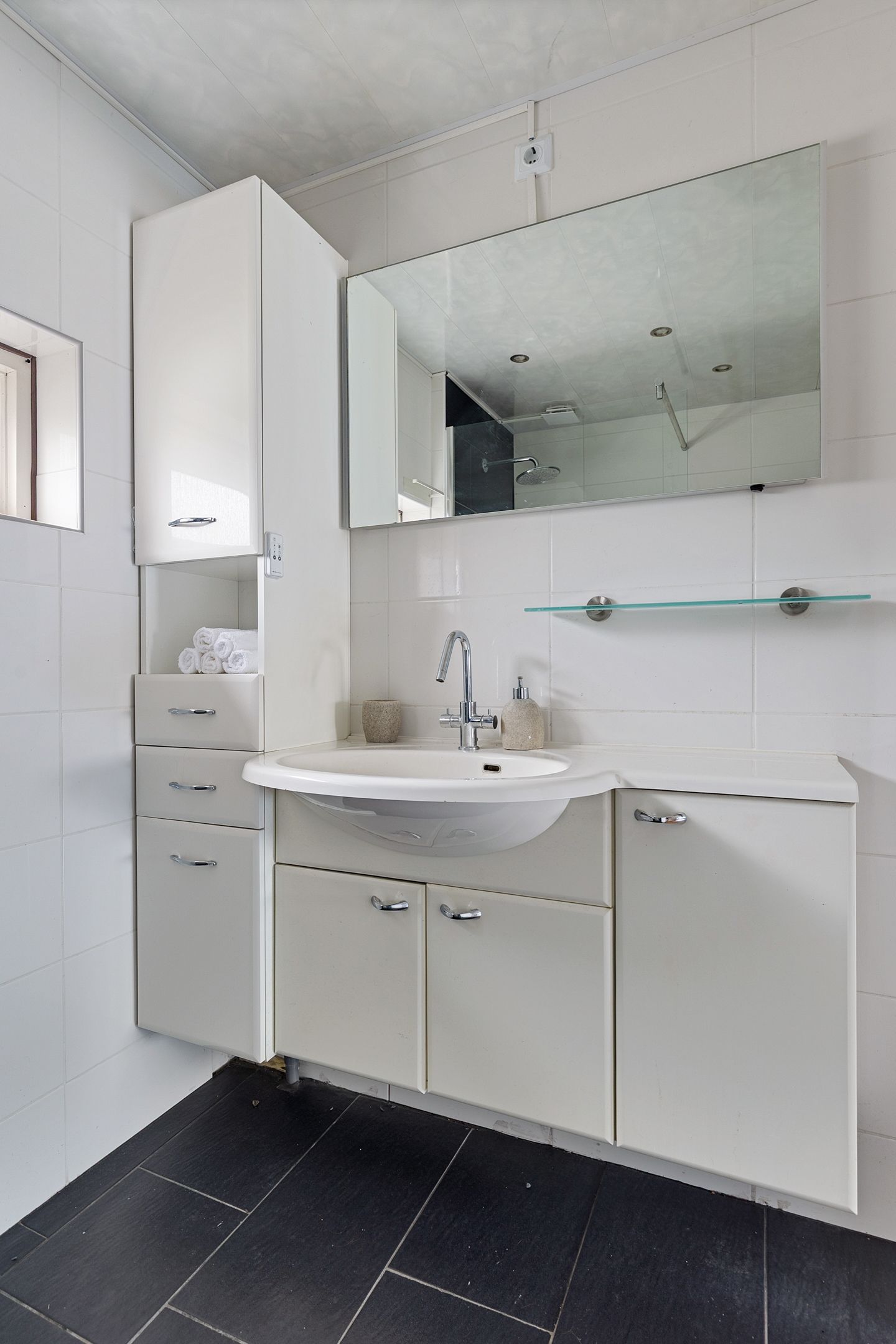 Photo 19 of Parelvissersstraat 689