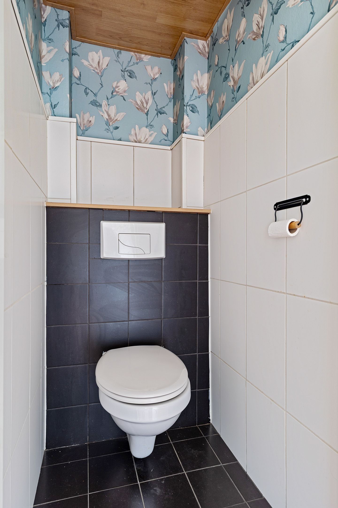 Photo 20 of Parelvissersstraat 689