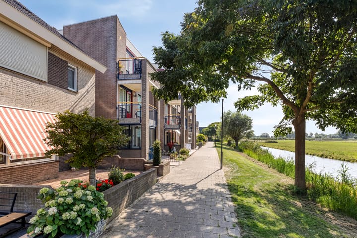 Foto 37 van Florijn 35