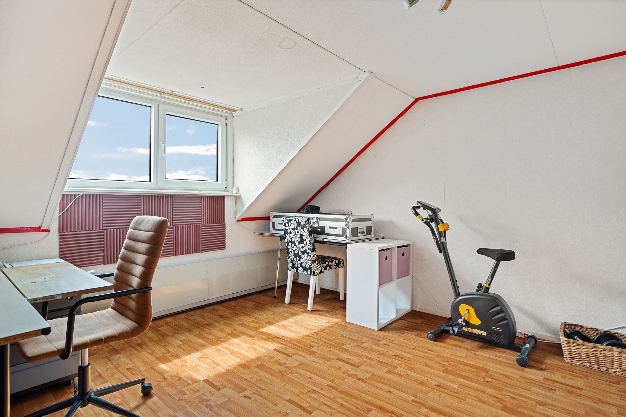 Photo 21 of Parelvissersstraat 689