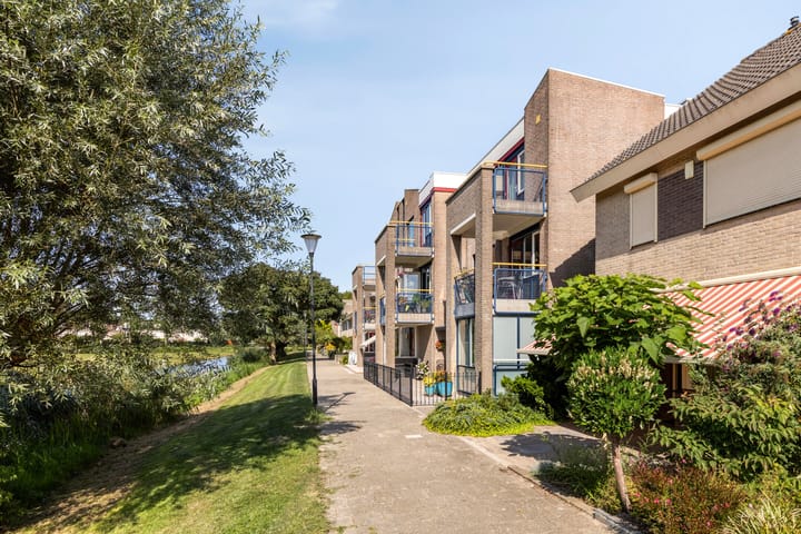 Foto 38 van Florijn 35