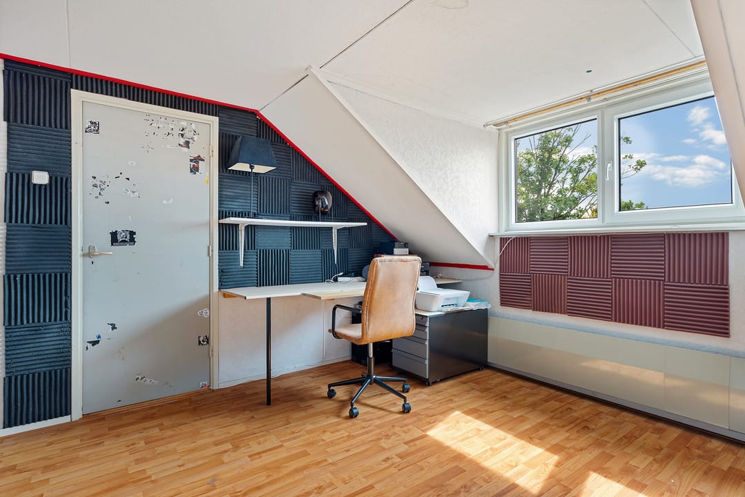 Photo 22 of Parelvissersstraat 689