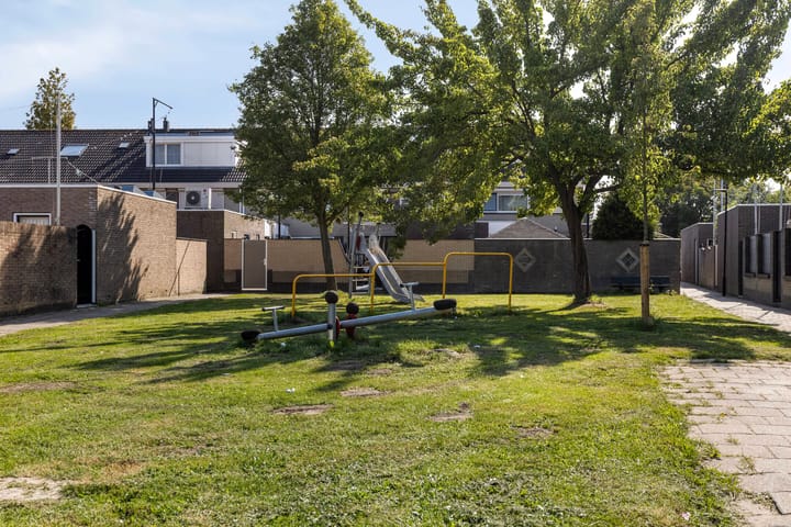 Foto 39 van Florijn 35