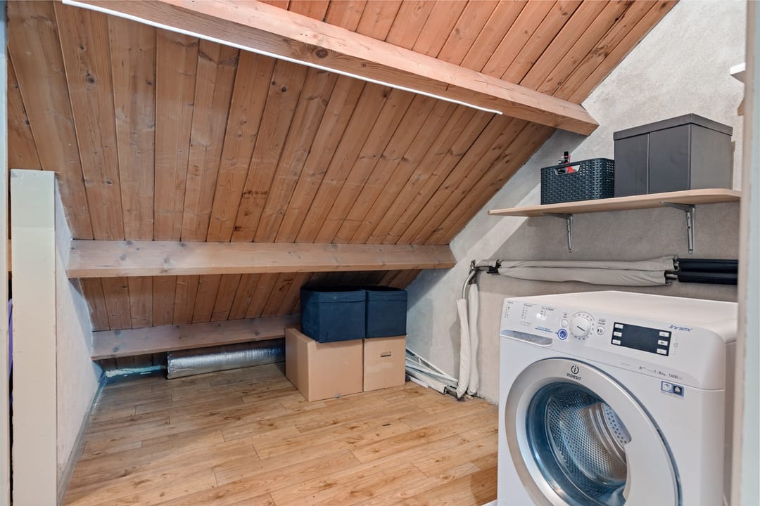 Photo 23 of Parelvissersstraat 689