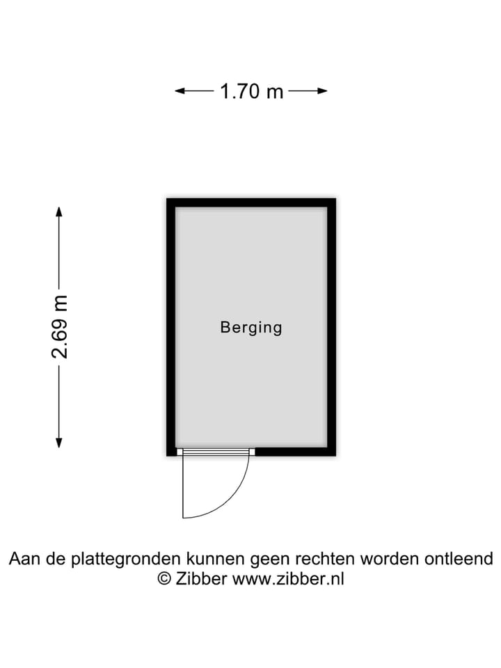 Foto 41 van Florijn 35