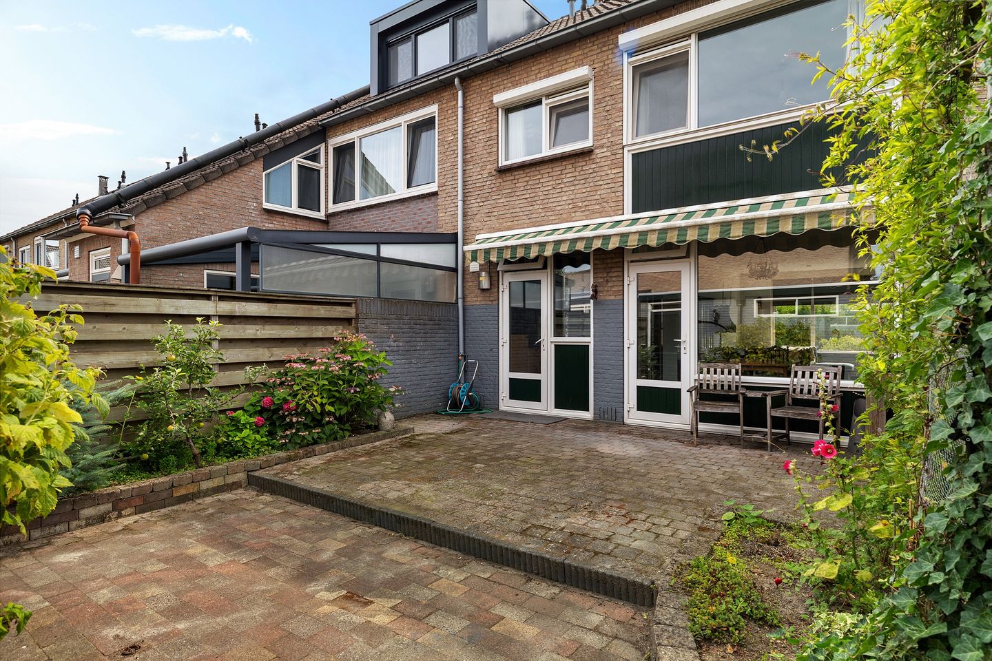 Photo 25 of Parelvissersstraat 689