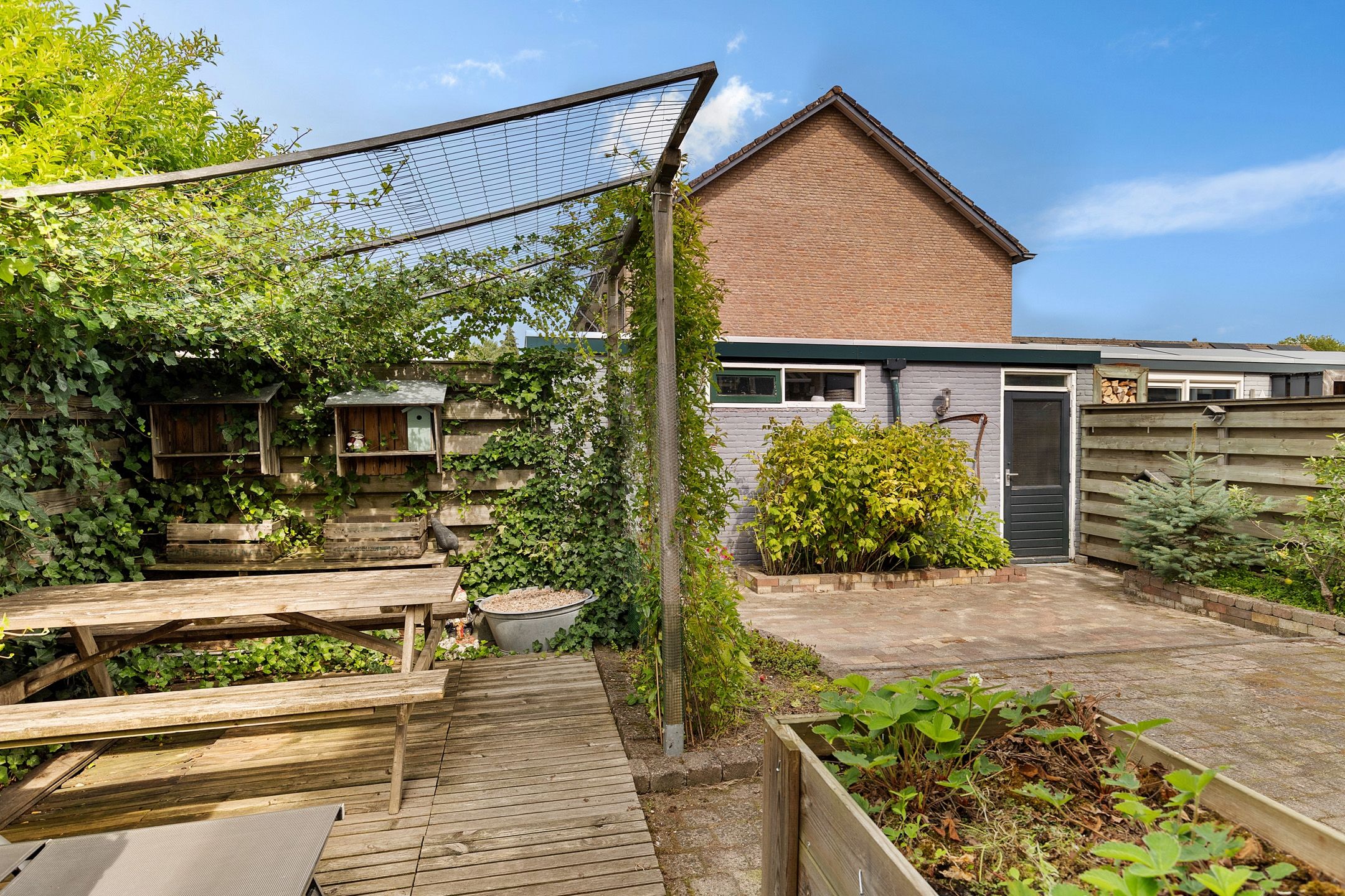 Photo 27 of Parelvissersstraat 689