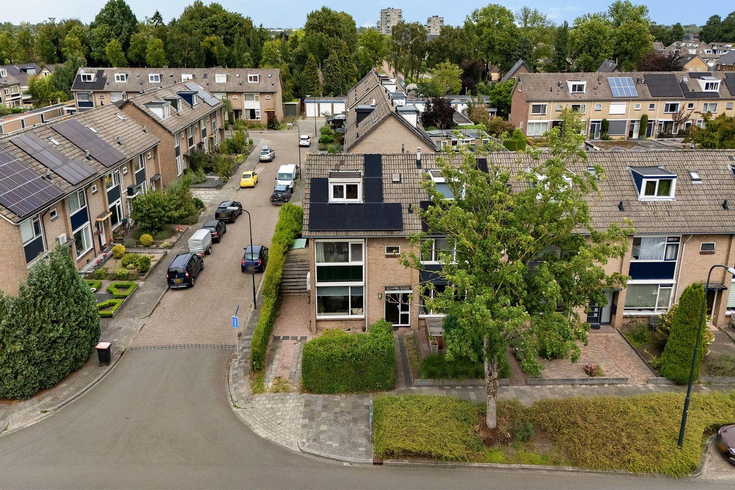 Photo 29 of Parelvissersstraat 689