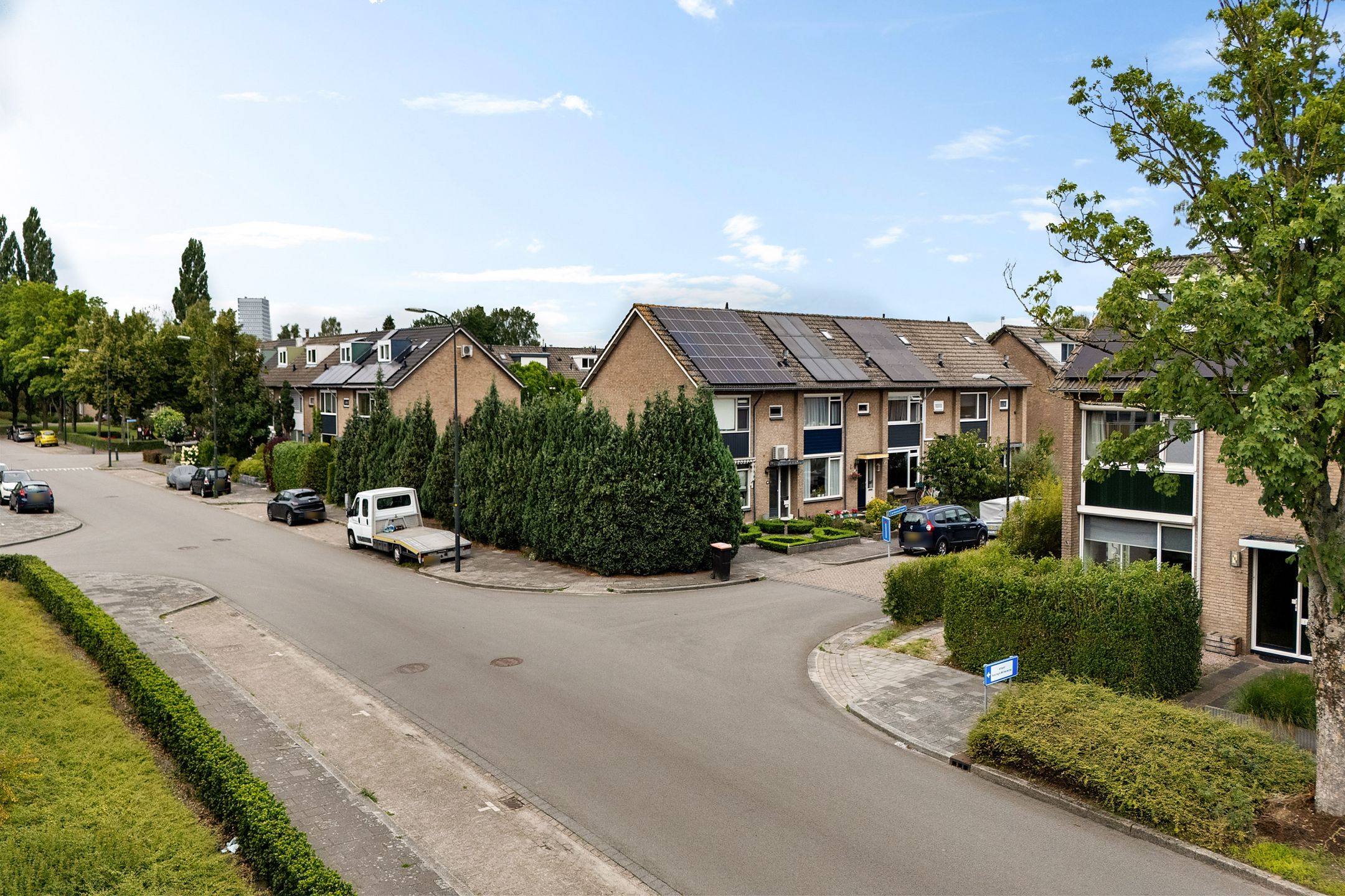 Photo 30 of Parelvissersstraat 689