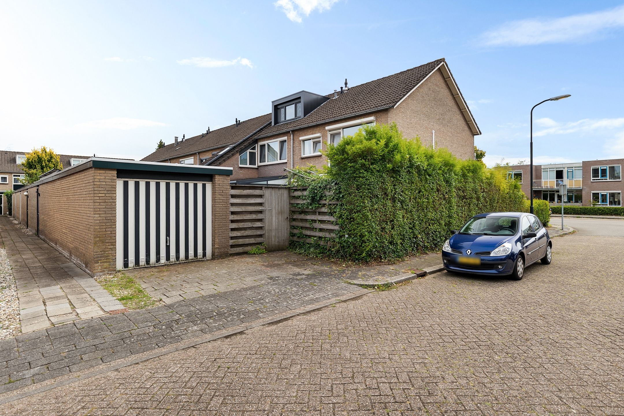 Photo 33 of Parelvissersstraat 689