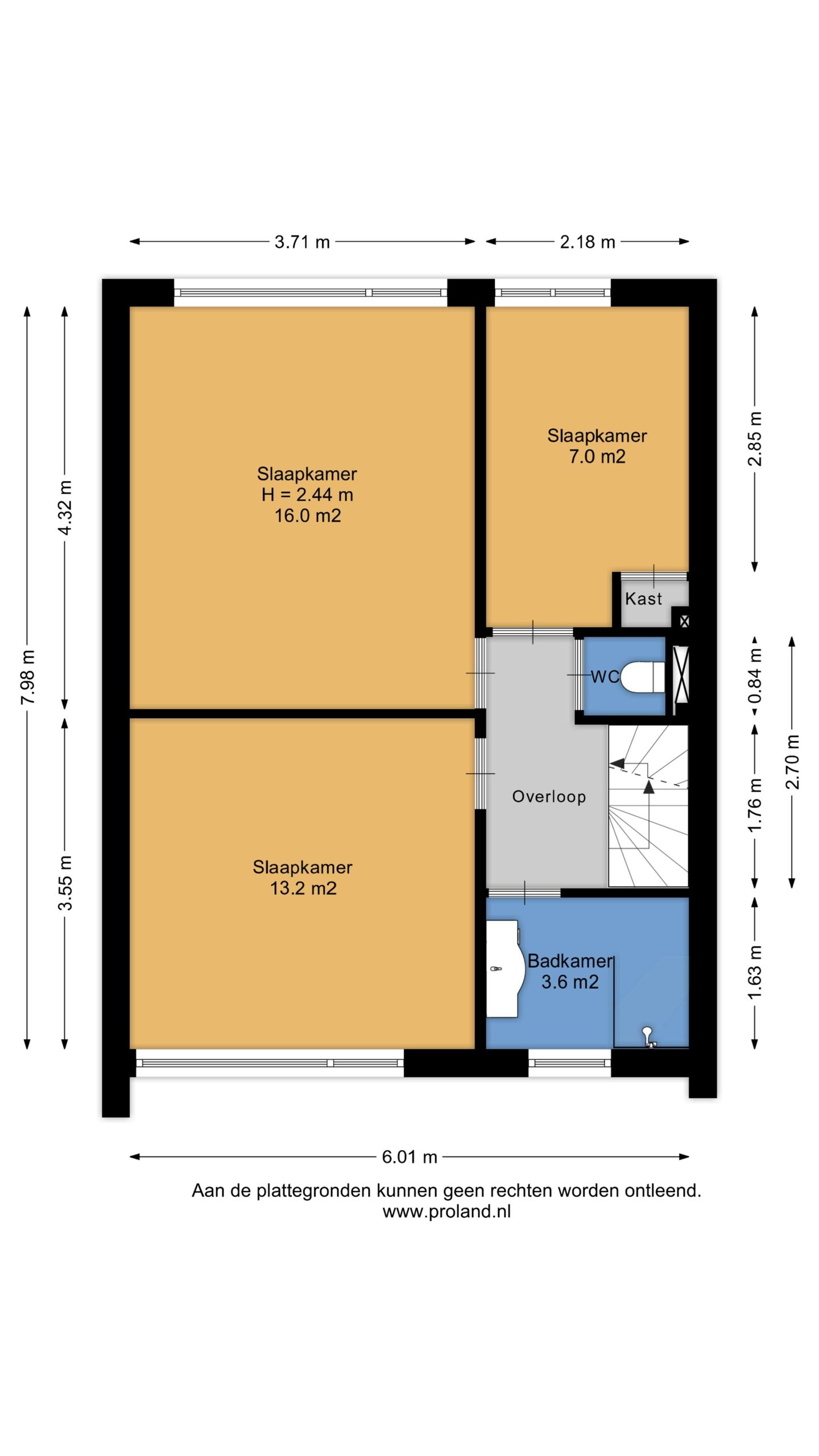 Photo 35 of Parelvissersstraat 689
