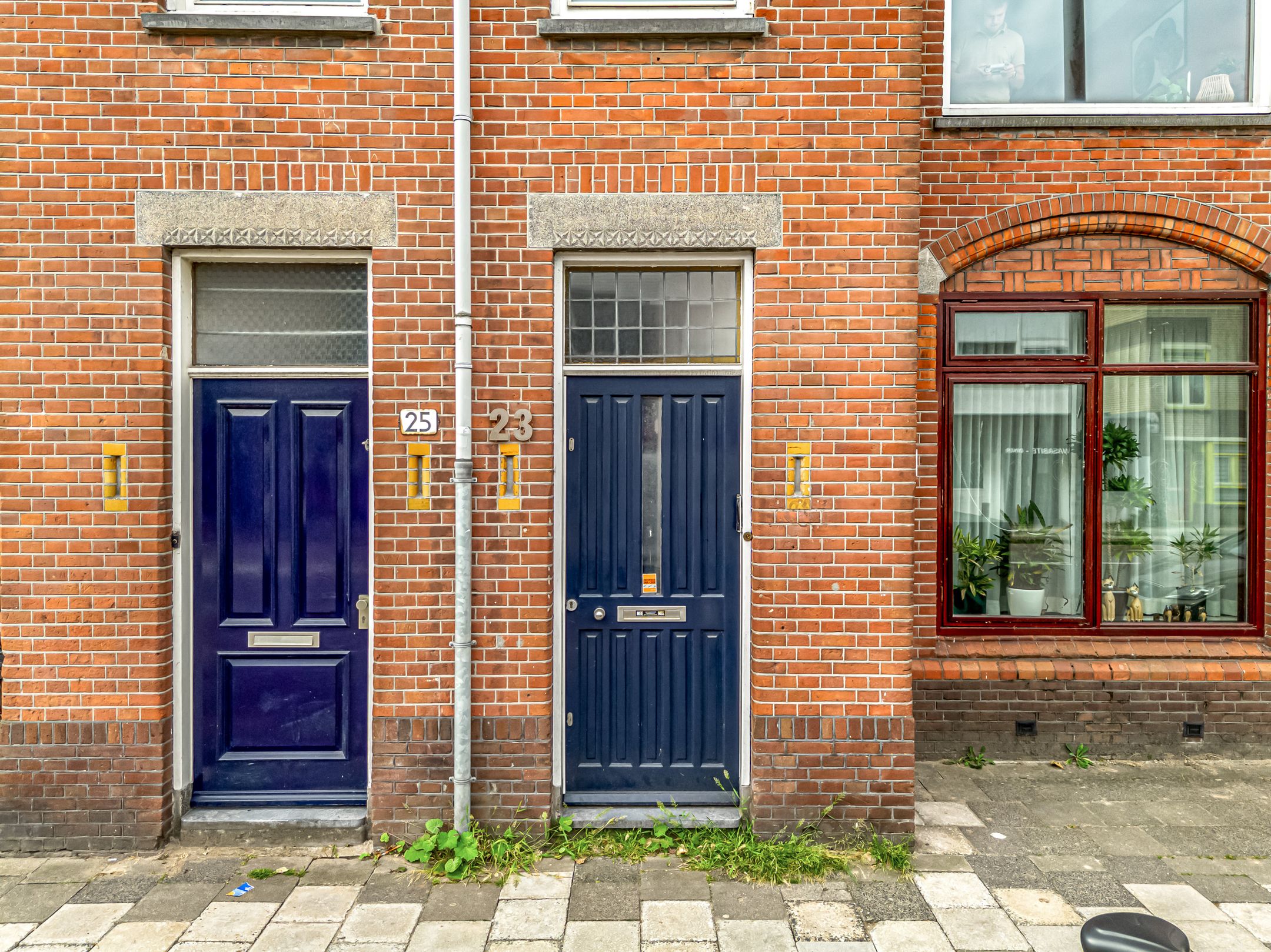 Foto 3 van Draaiweg 23