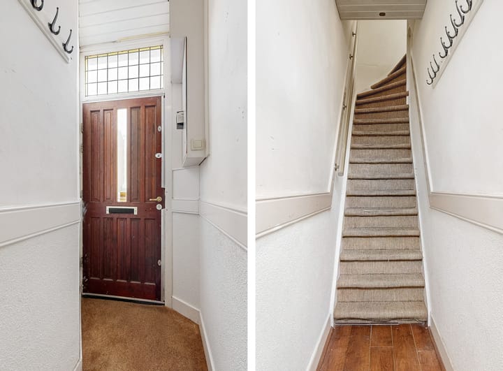 Foto 4 van Draaiweg 23