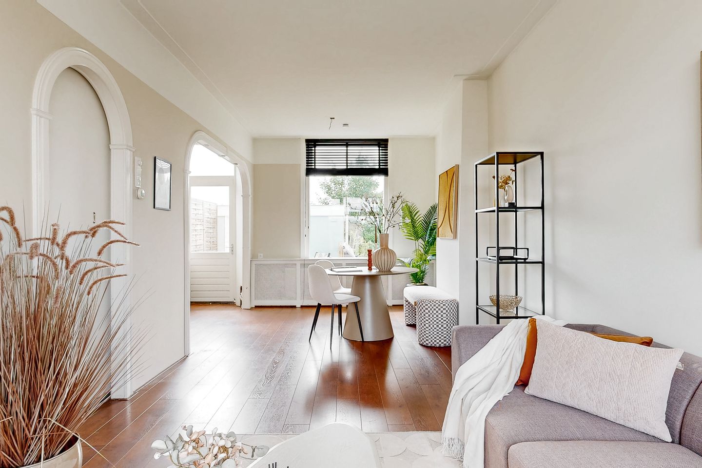 Foto 5 van Draaiweg 23