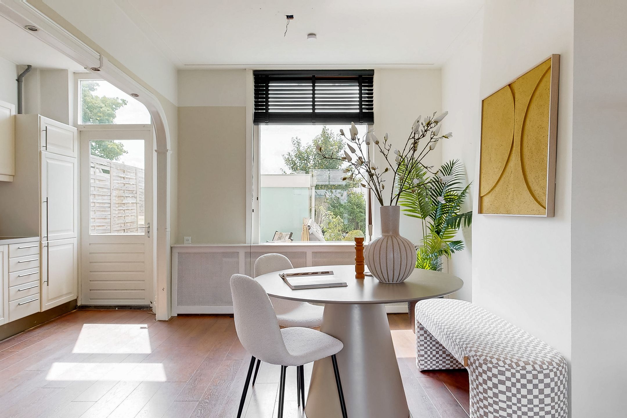 Foto 6 van Draaiweg 23