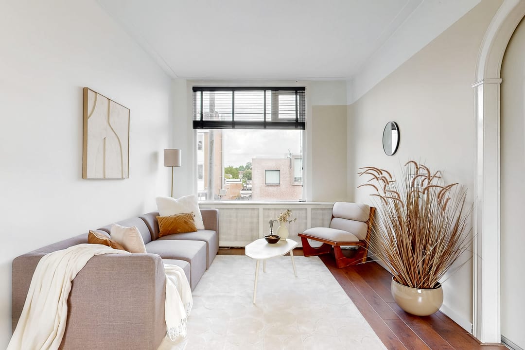 Foto 7 van Draaiweg 23