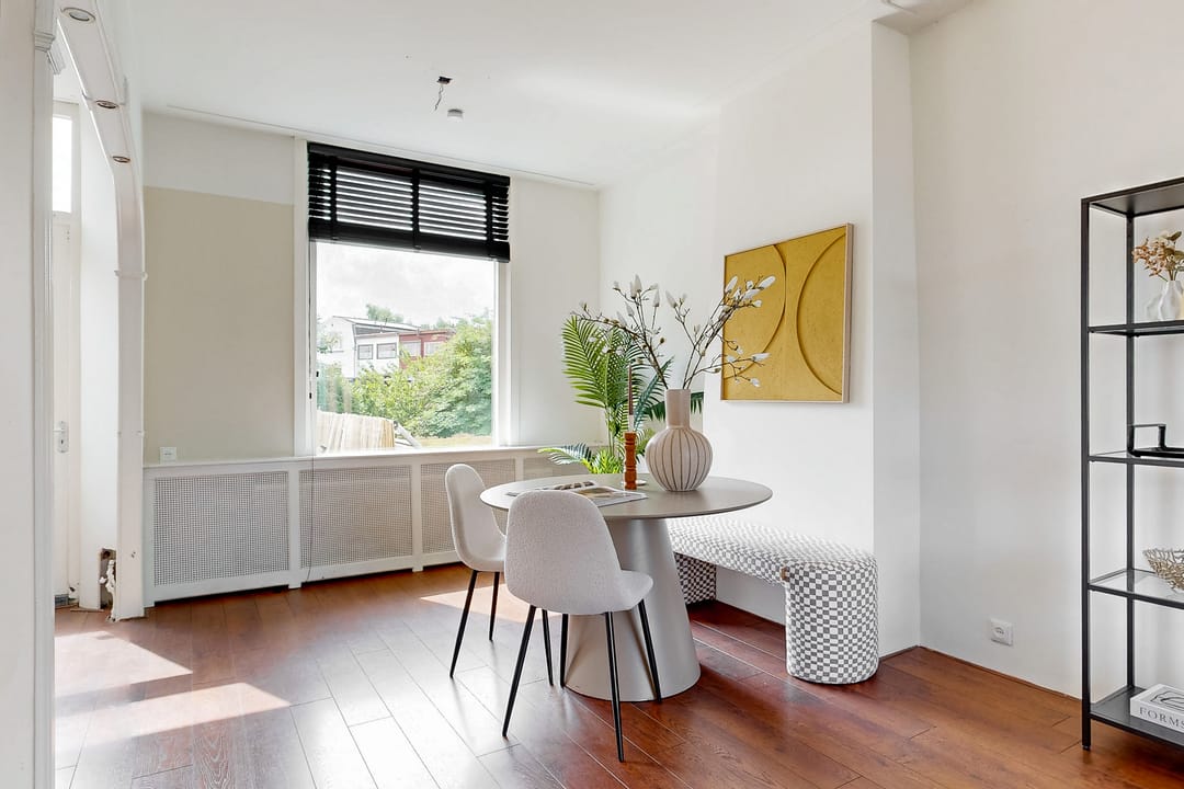 Foto 8 van Draaiweg 23