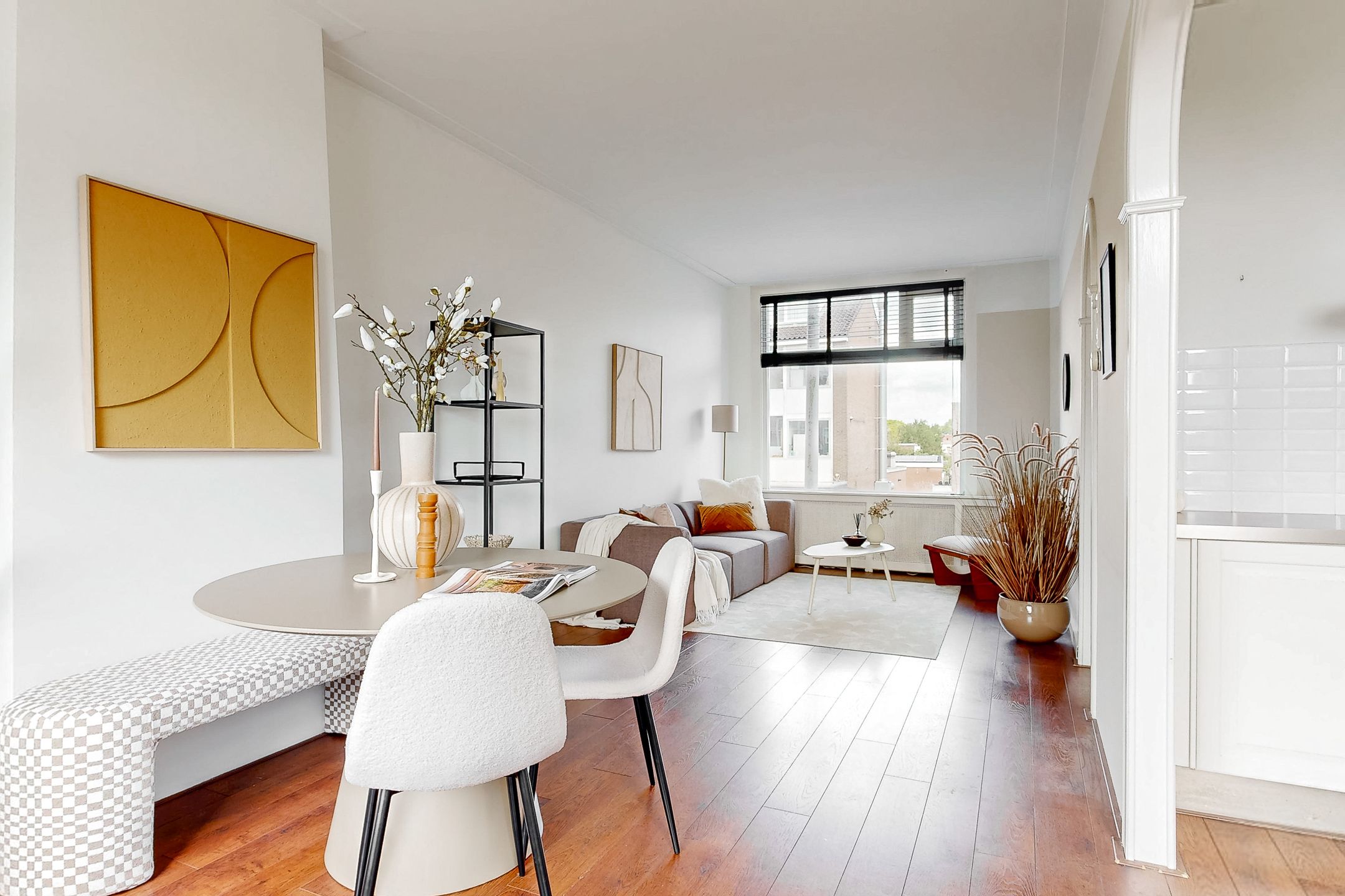 Foto 9 van Draaiweg 23