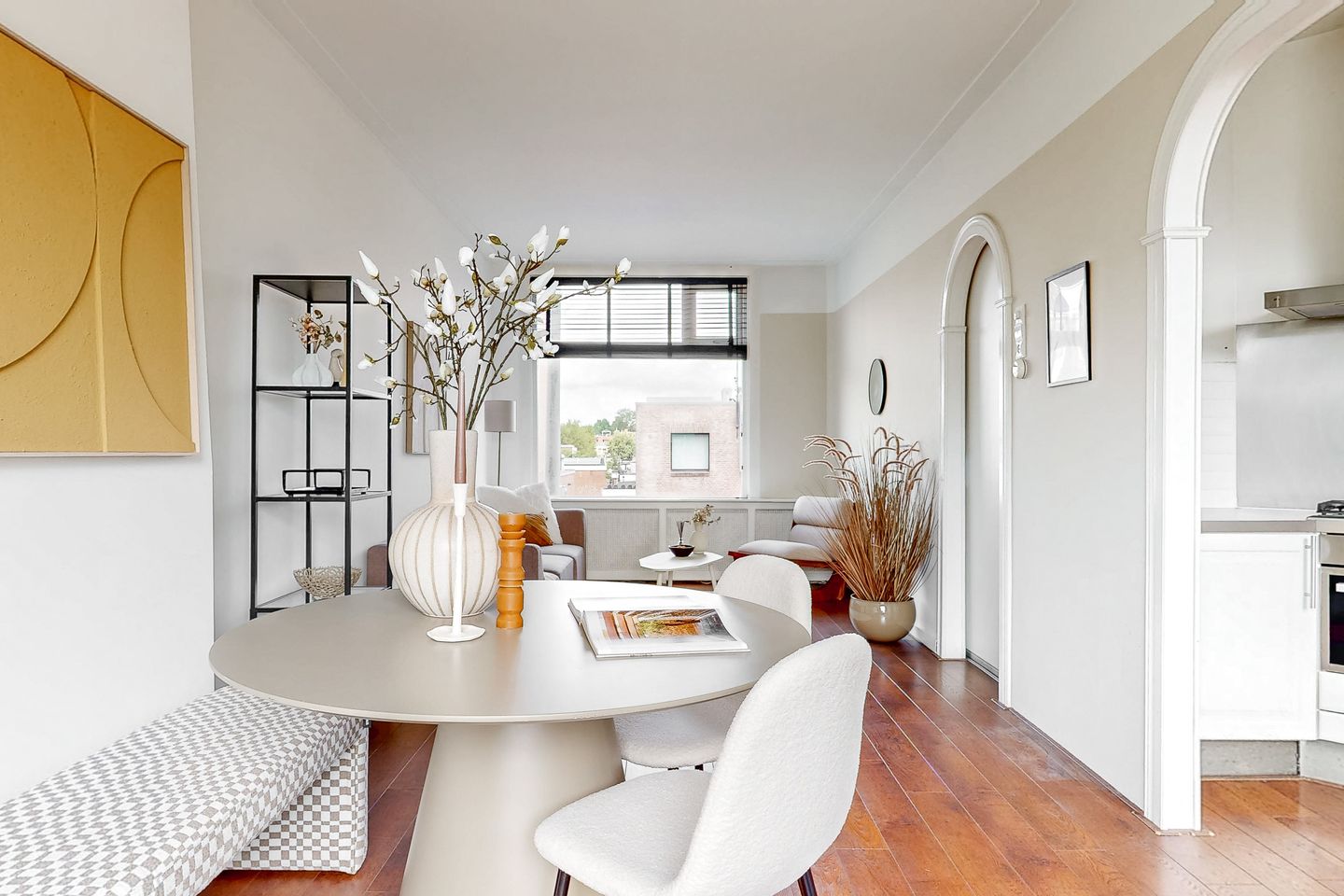 Foto 10 van Draaiweg 23