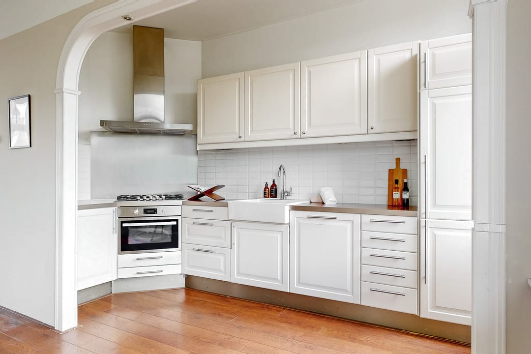 Foto 11 van Draaiweg 23