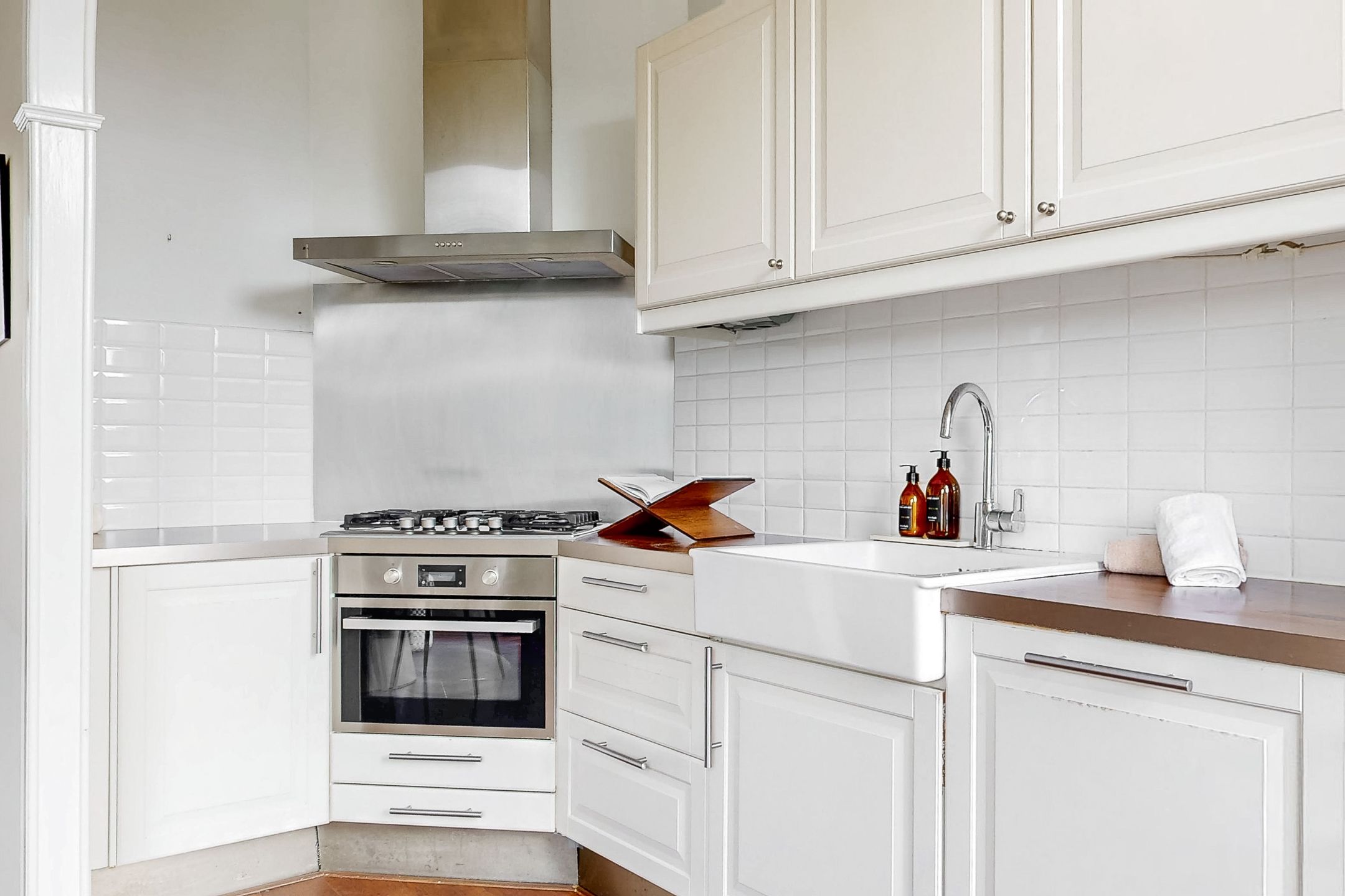 Foto 12 van Draaiweg 23