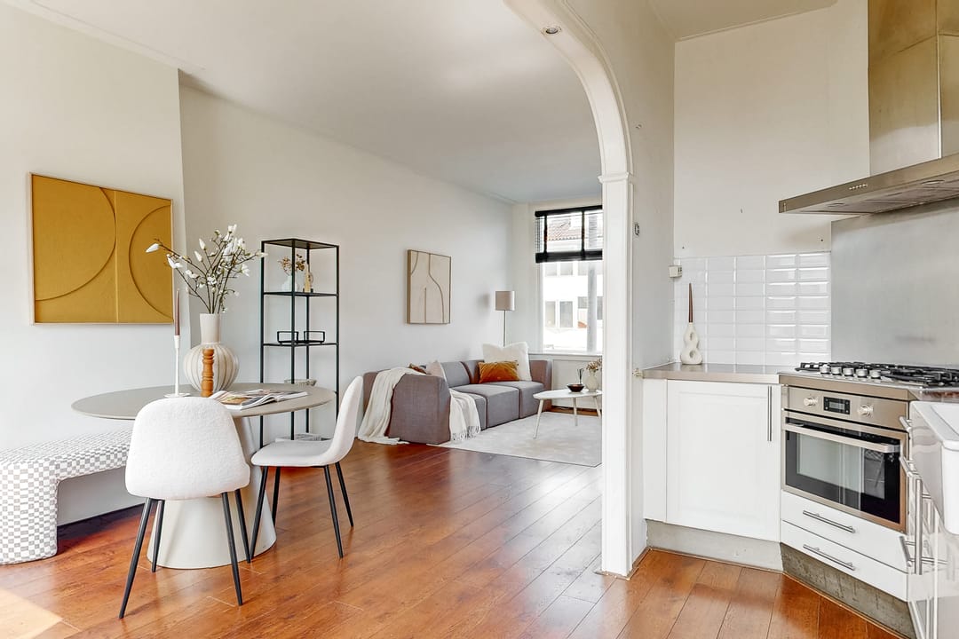 Foto 13 van Draaiweg 23