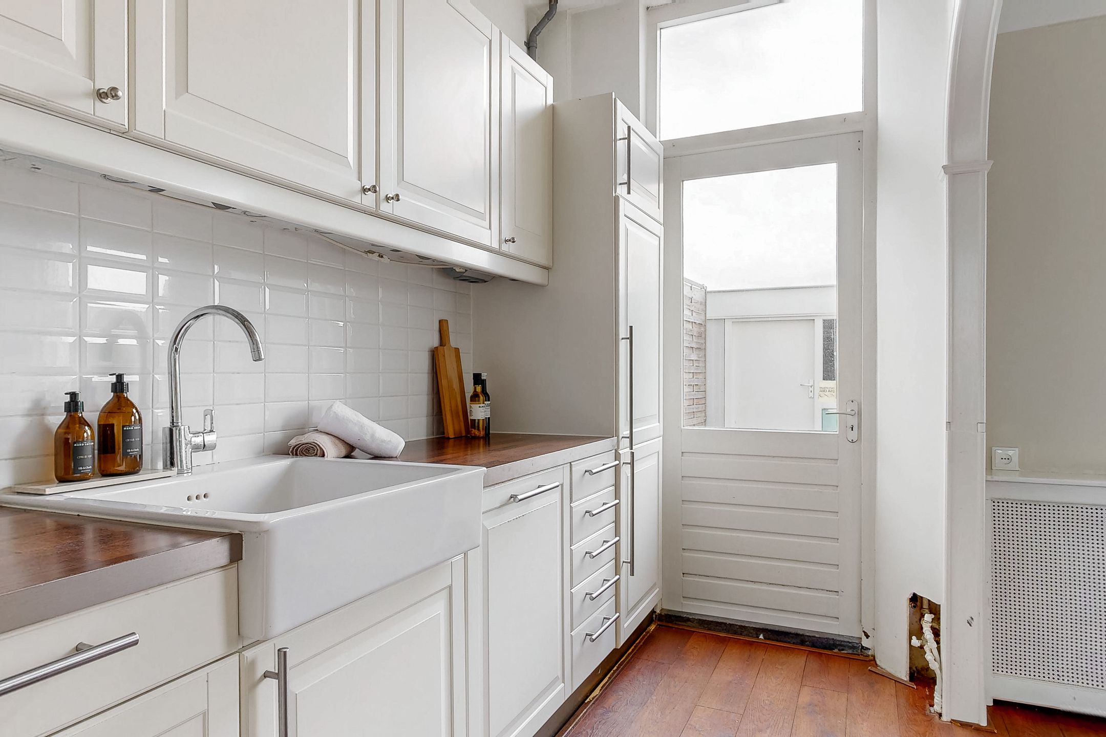 Foto 15 van Draaiweg 23