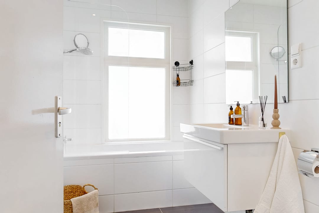 Foto 16 van Draaiweg 23