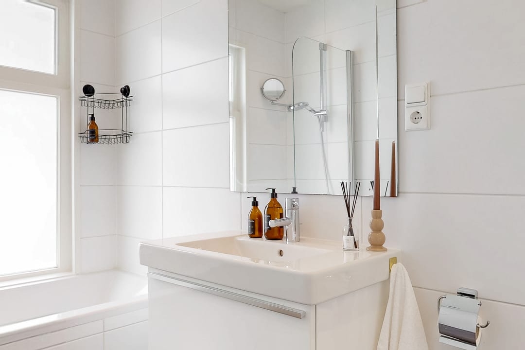 Foto 17 van Draaiweg 23