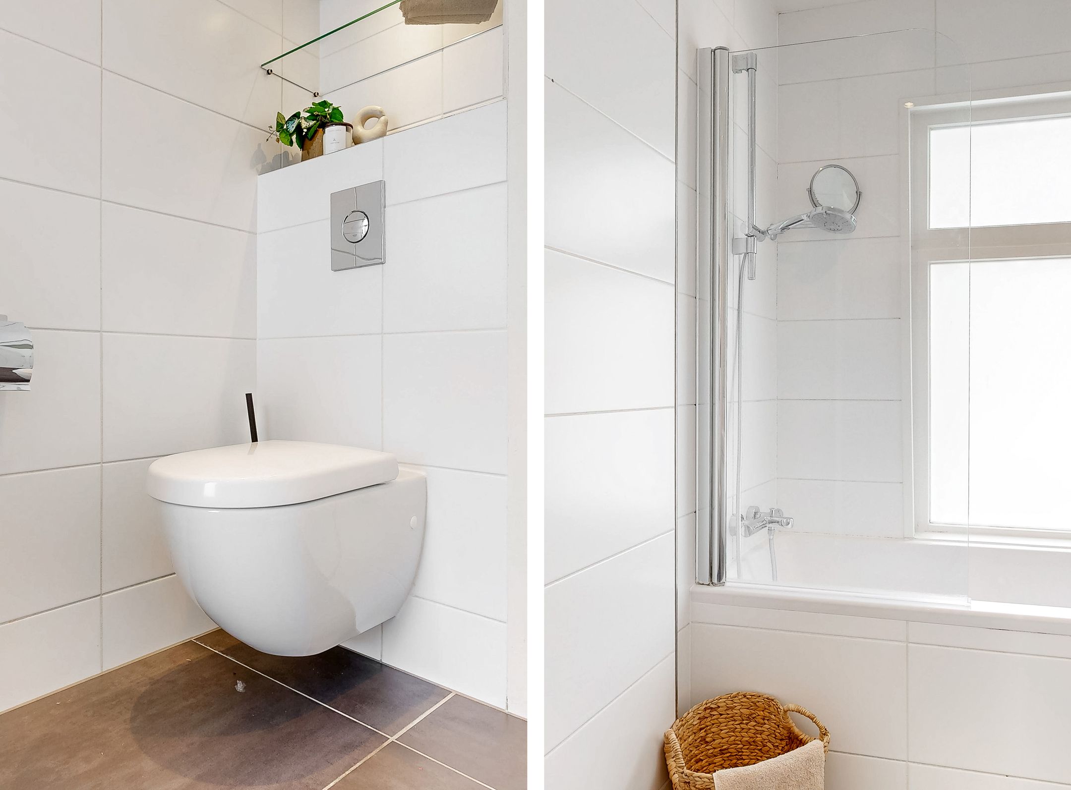 Foto 18 van Draaiweg 23