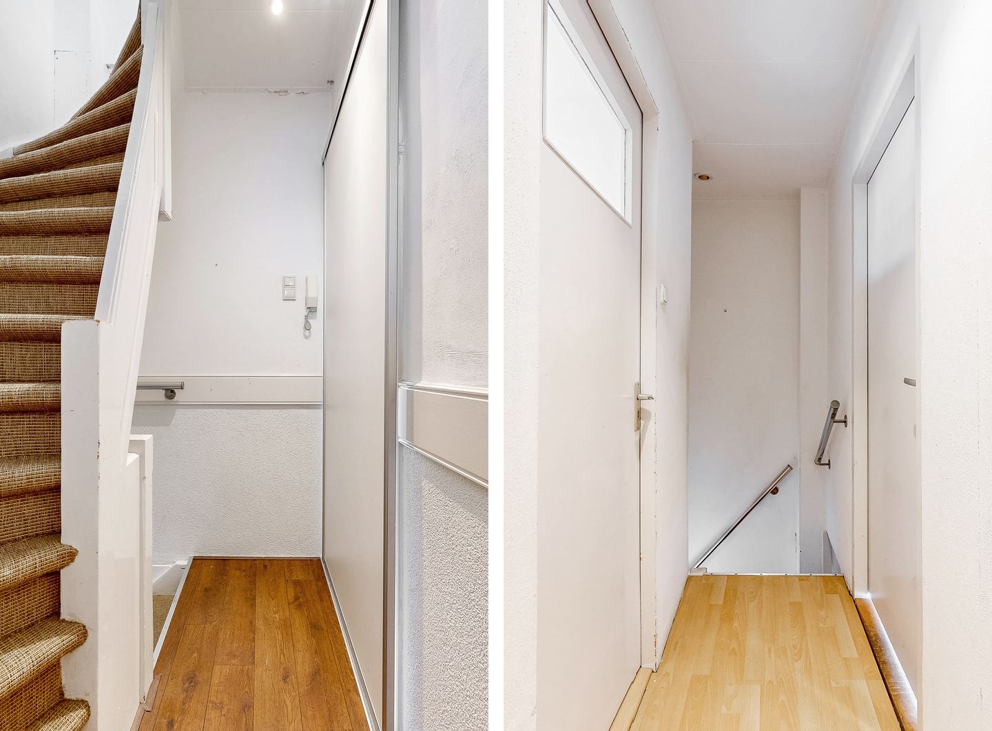 Foto 19 van Draaiweg 23