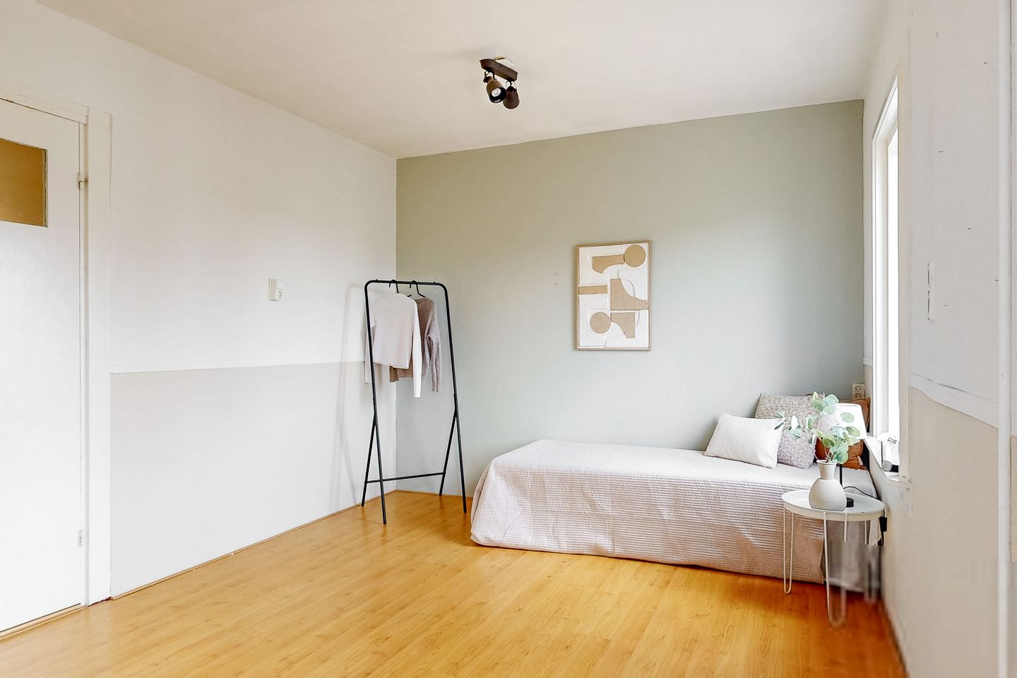 Foto 20 van Draaiweg 23