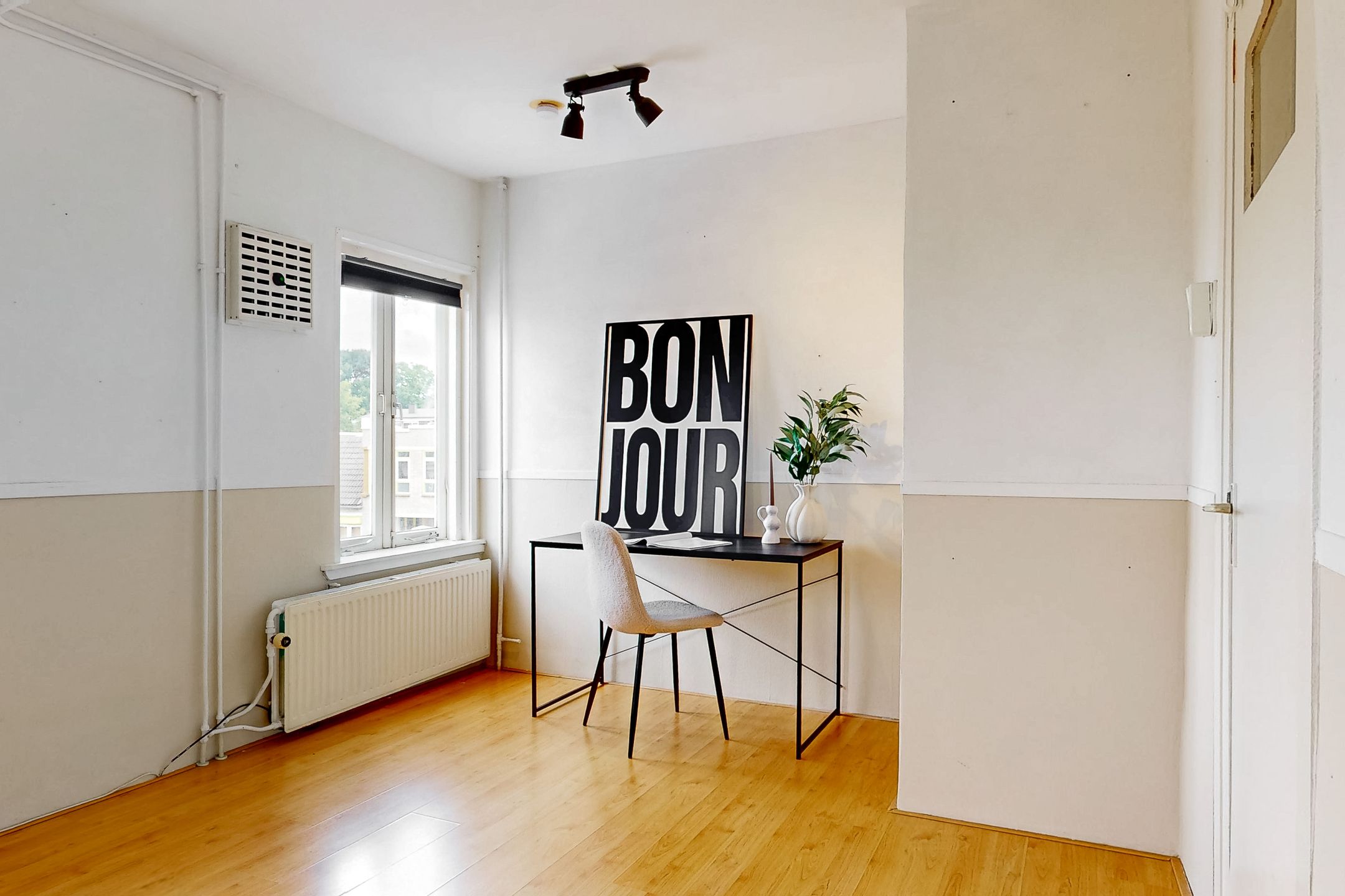 Foto 21 van Draaiweg 23